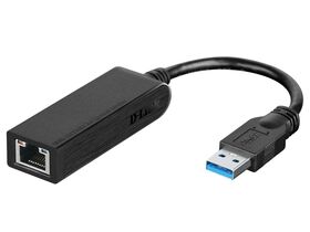 IKUSI® USB-300 USB Adapter