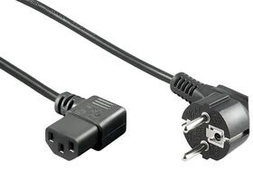 FAGOR® COR-150  Schuko Network Cable