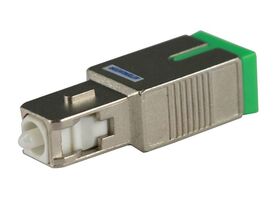 FAGOR® FAO-006 Optical Attenuator