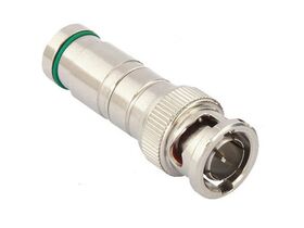 FENGER® BNC-3952 Compression 10-Pack