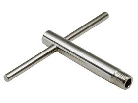 HANLONG® HT-224 F Connector Insertion Tool