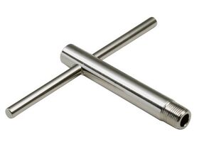 HANLONG® HT-224 F Connector Tool