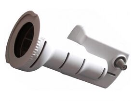 GLOBAL INVACOM® SNH-031 Single Universal LNB