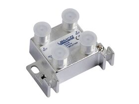 LEMCO® LSP-1003 Vertical Splitter 1GHz