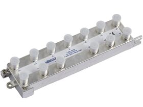 LEMCO® LSP-1012 Vertical Splitter 1GHz