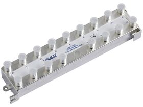 LEMCO® LSP-1016 Vertical Splitter 1GHz