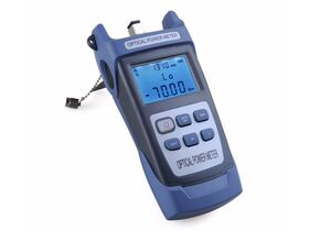 OPM-01 Optical Power Meter