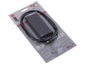 DVB-T 300i Active Indoor Antenna