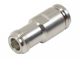 COMMSCOPE® 400BPNF-C N Female