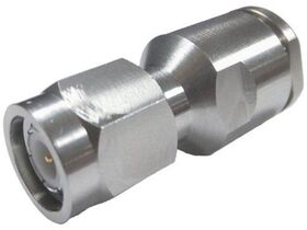 COMMSCOPE® 400BPTM-C TNC Male