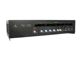 TRIAX® TDcH 22STC-I Compact Headend