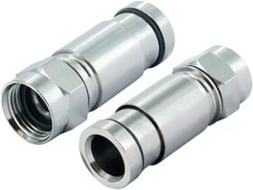 FENGER® FCN-5168 F Compression 100-Pack