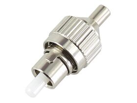 FENGER® FC/UPC to 1.25/UPC VFL Adapter