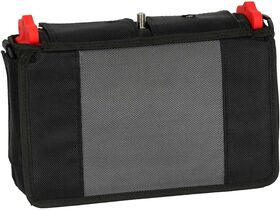 ALPSAT® AS07-STCA 4K Signal Analyzer