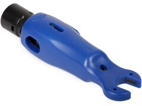 CABELCON® Cable Stripper RG6/59
