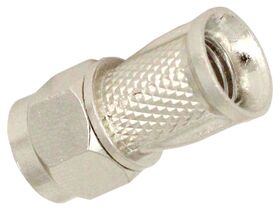 EKSELANS® CFR-6-EK F Twist-On 50-Pack