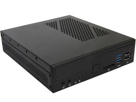 FAGOR® Cast Connect 60