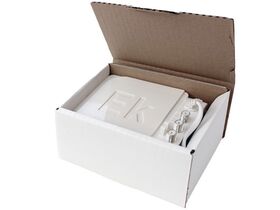KIT-AM-311 Mast Amplifier & PSU
