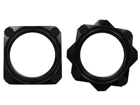 EKSELANS® Ek ROLLER