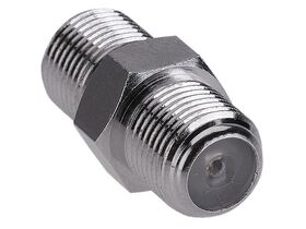 FENGER® F02SQ F Splice Adapter, 10-Pack