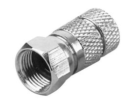 FENGER® F7TW4GG F Male Connector, 10-Pack