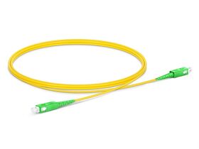 FENGER® FSC-01 Fibre Patch Cable G.657.A2