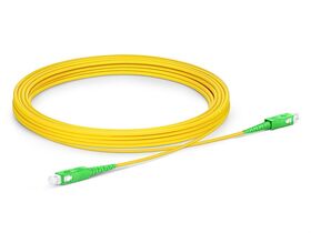 FENGER® FSC-10 Fibre Patch Cable G.657.A2