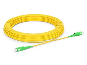 FENGER® FSC-20 Fibre Patch Cable G.657.A2