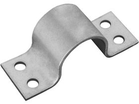 FENGER® MS-76 Mast Fixing Clamp