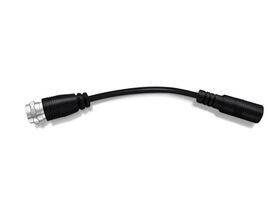 GLOBAL INVACOM® PSU Adapter Cable