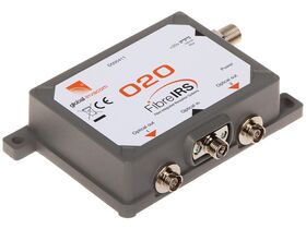 GLOBAL INVACOM® O2O Convertor