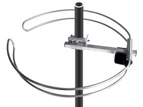 IKUSI® IKF-1E/FM Radio Antenna