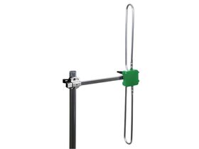 IKUSI® DAB-131 Digital Radio Antenna