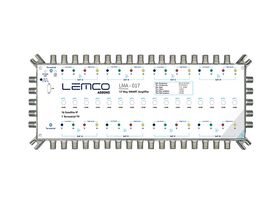 LEMCO® LMA-017 Amplifier