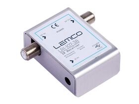 LEMCO® LRI-107-038 IR Receiver