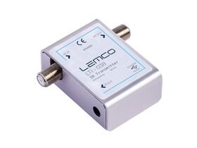 LEMCO® LTI-038 IR Transmitter