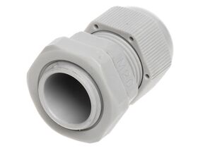 PULSAR® ML145 Cable Gland M20x1.5