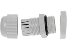 PULSAR® ML145 Cable Gland M20x1.5