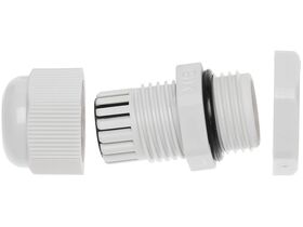 PULSAR® ML147 Cable Gland M16x1.5
