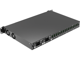 LEMCO® PLH-200 Pro Line Headend