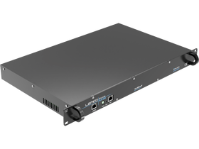 LEMCO® PLH-200 Pro Line Headend