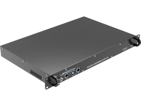 LEMCO® PLI-400 Pro Headend