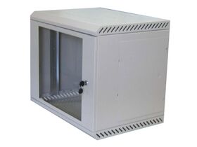 RENTRON® CW32/600 9U Wall Cabinet