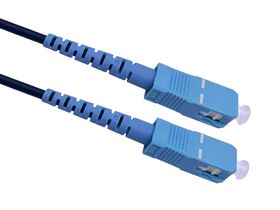 Patch Cable SCU to SCU SM SX 2M
