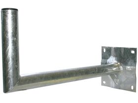 FENGER® WHS-60L55-3S Wall Mount