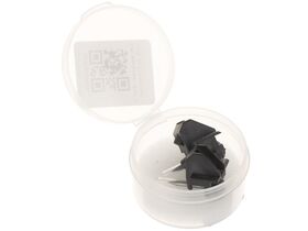 SIGNAL FIRE® ZS-700 Electrodes for AI-xx