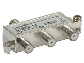 FENGER® 3282-A/16 Tap 2-Way 16dB 1GHz