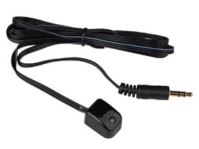 FENGER® IRR IR Receiver Cable
