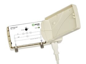 FAGOR® ATP190-C48 Apartment Amplifier