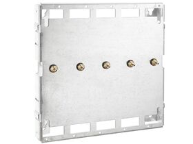 FAGOR® BAS-915 Base Plate for SZB modules